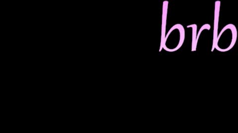 Snapshot of bamba_leyla chatting on 03/12/26, 11:16 bamba_leyla online show from 03/12/26, 11:16