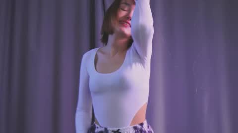 Snapshot of bamba_leyla chatting on 03/14/26, 05:02 bamba_leyla online show from 03/14/26, 05:02