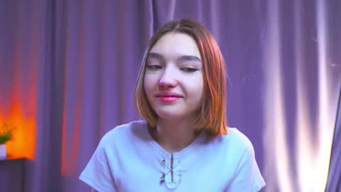 Snapshot of bamba_leyla chatting on 03/15/26, 05:02 bamba_leyla online show from 03/15/26, 05:02