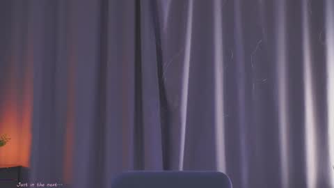 Snapshot of bamba_leyla chatting on 03/16/26, 05:02 bamba_leyla online show from 03/16/26, 05:02