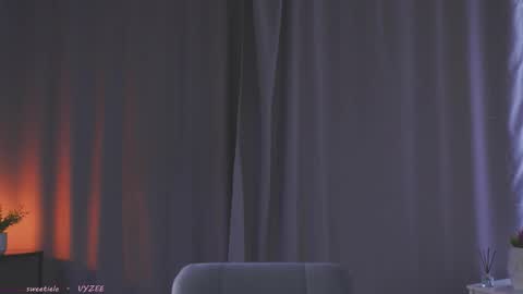 Snapshot of bamba_leyla chatting on 03/20/26, 05:34 bamba_leyla online show from 03/20/26, 05:34