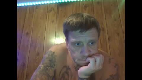 Snapshot of bambam132110 chatting on 02/08/26, 08:18 bambam132110 online show from 02/08/26, 08:18