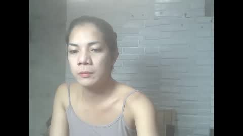 Bammy online show from 10/07/25, 08:00