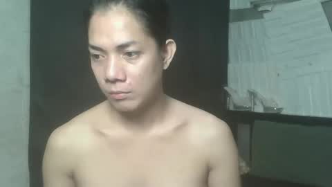 Bammy online show from 10/26/25, 05:52