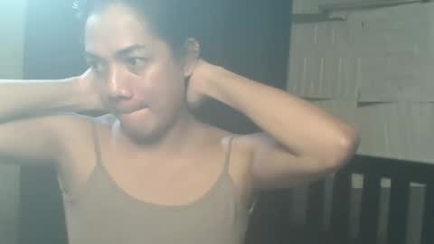 Bammy online show from 10/27/25, 06:50