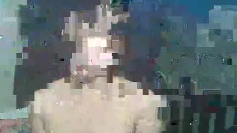 Bammy online show from 11/01/25, 08:16