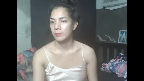 Bammy online show from 11/11/25, 10:04