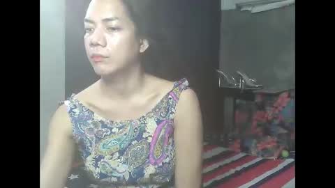 Bammy online show from 11/16/25, 04:51