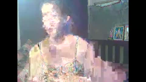 Bammy online show from 11/26/25, 07:20