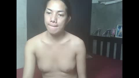 Bammy online show from 11/27/25, 08:16