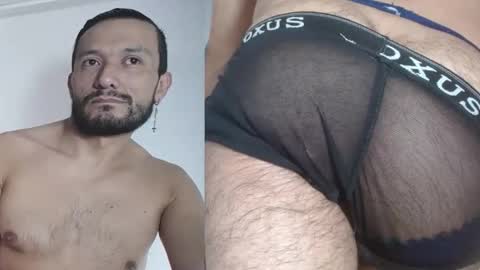 bambam online show from 10/16/25, 12:39