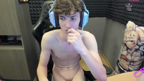 Gaz online show from 12/01/24, 11:04