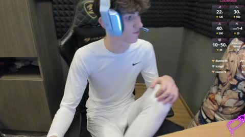 Gaz online show from 12/03/24, 06:28