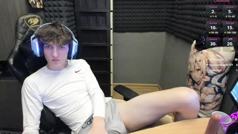 Gaz online show from 12/05/24, 07:38