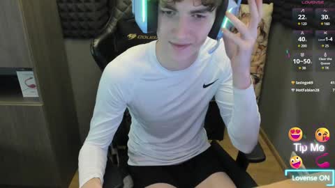 Gaz online show from 12/19/24, 12:02