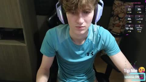 Gaz online show from 02/02/25, 05:04