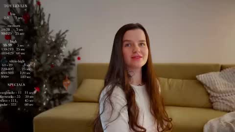 fae online show from 12/16/25, 01:49