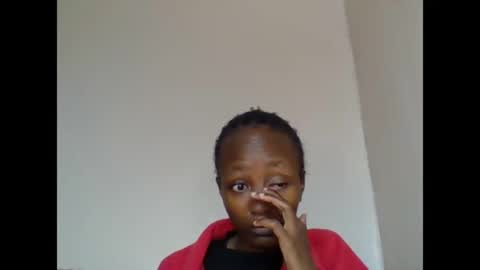 Snapshot of bambi_bunnie chatting on 06/13/26, 11:08 Bambi online show from 06/13/26, 11:08