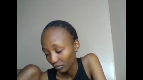 Snapshot of bambi_bunnie chatting on 06/15/26, 08:00 Bambi online show from 06/15/26, 08:00
