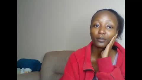 Snapshot of bambi_bunnie chatting on 06/25/26, 08:02 Bambi online show from 06/25/26, 08:02