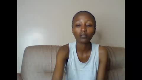 Snapshot of bambi_bunnie chatting on 06/29/26, 04:29 Bambi online show from 06/29/26, 04:29