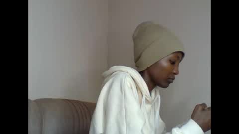 Snapshot of bambi_bunnie chatting on 06/30/26, 08:59 Bambi online show from 06/30/26, 08:59