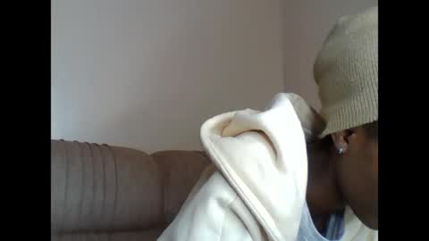Snapshot of bambi_bunnie chatting on 07/01/26, 09:11 Bambi online show from 07/01/26, 09:11