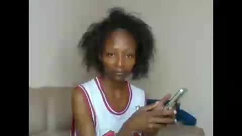 Snapshot of bambi_bunnie chatting on 07/03/26, 05:08 Bambi online show from 07/03/26, 05:08