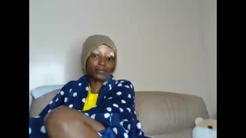 Snapshot of bambi_bunnie chatting on 07/06/26, 06:10 Bambi online show from 07/06/26, 06:10