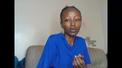 Snapshot of bambi_bunnie chatting on 07/09/26, 07:12 Bambi online show from 07/09/26, 07:12