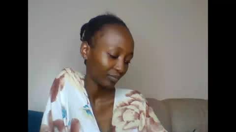 Snapshot of bambi_bunnie chatting on 07/10/26, 08:55 Bambi online show from 07/10/26, 08:55