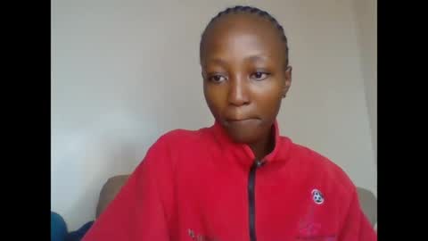 Snapshot of bambi_bunnie chatting on 07/14/26, 12:00 Bambi online show from 07/14/26, 12:00