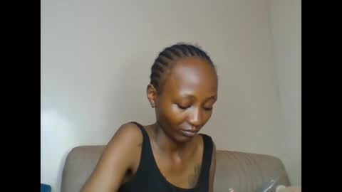 Snapshot of bambi_bunnie chatting on 07/21/26, 02:30 Bambi online show from 07/21/26, 02:30