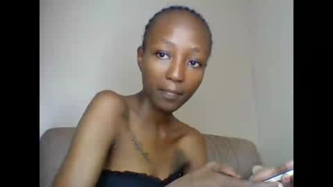 Snapshot of bambi_bunnie chatting on 07/22/26, 08:28 Bambi online show from 07/22/26, 08:28