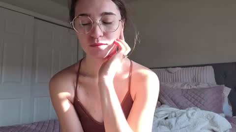 bambifarrina online show from 02/10/26, 03:49