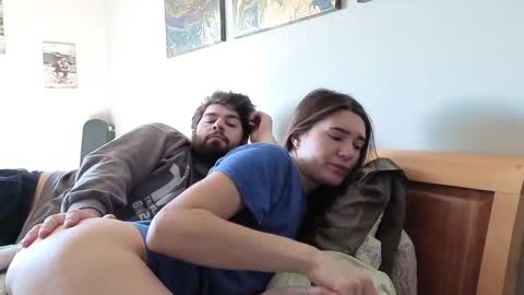 bambifarrina online show from 02/19/26, 03:41