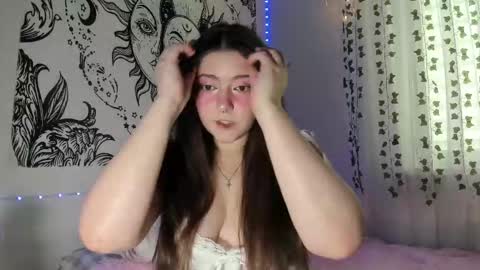 May 3 online show from 11/28/25, 11:13