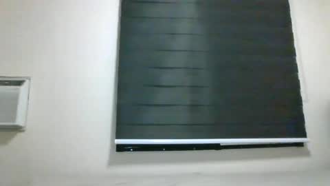 bambinini online show from 07/07/26, 02:32