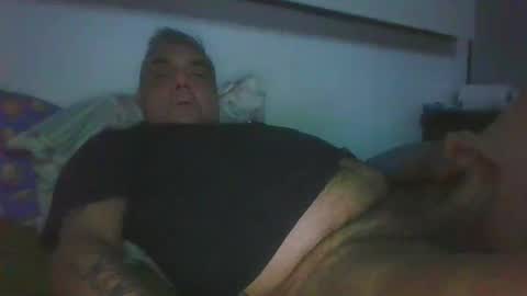 bambino6060 online show from 05/01/26, 11:04