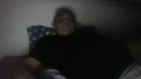 bambino6060 online show from 06/02/26, 04:58