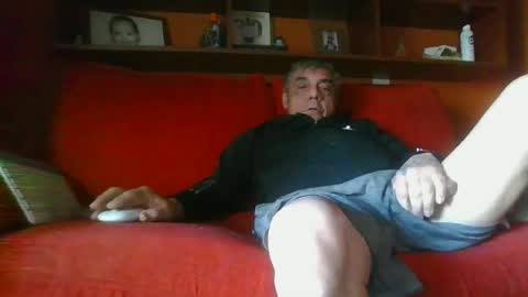 bambino6060 online show from 06/19/26, 07:17
