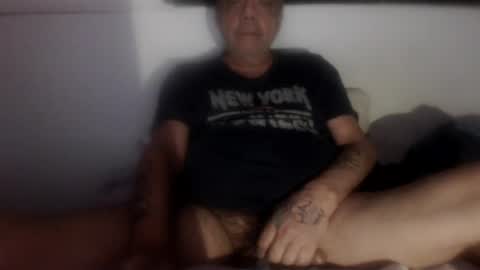 bambino6060 online show from 07/21/26, 07:54