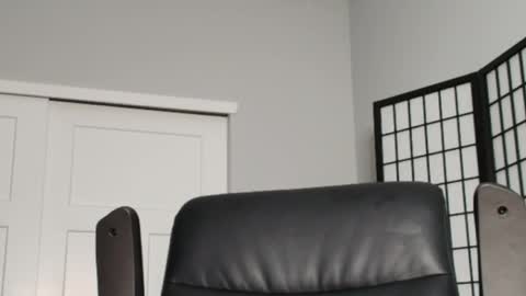 bambixxlynn online show from 05/15/26, 11:12
