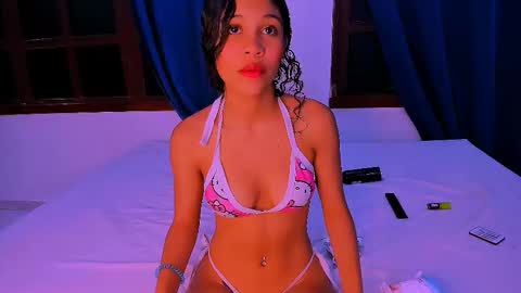 cataliana online show from 10/03/25, 12:18