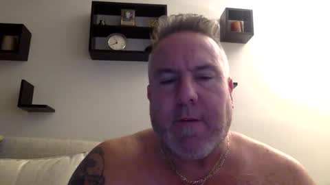 banana5289 online show from 01/12/25, 12:55