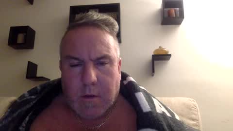 banana5289 online show from 01/17/25, 06:26