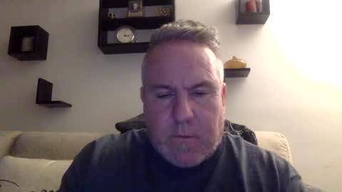 banana5289 online show from 01/17/25, 08:11