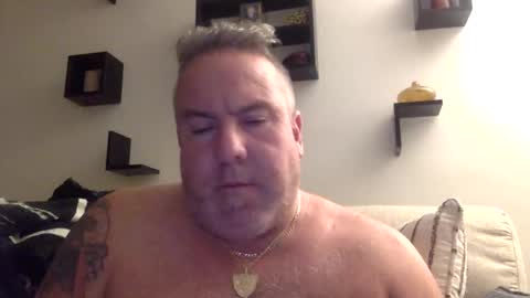 banana5289 online show from 01/19/25, 09:01