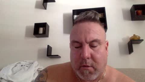 banana5289 online show from 01/26/25, 06:37