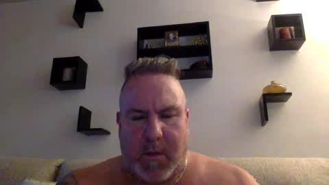 banana5289 online show from 01/28/25, 08:04